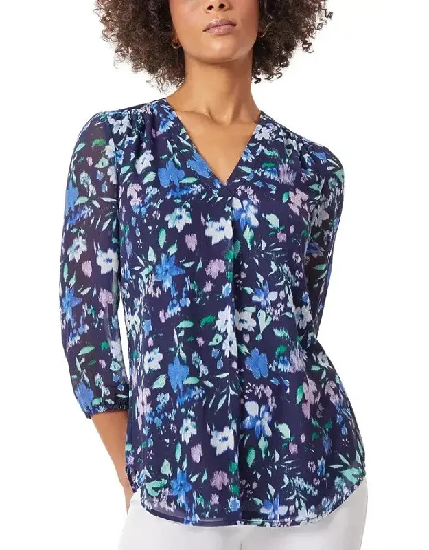 Tunic Top