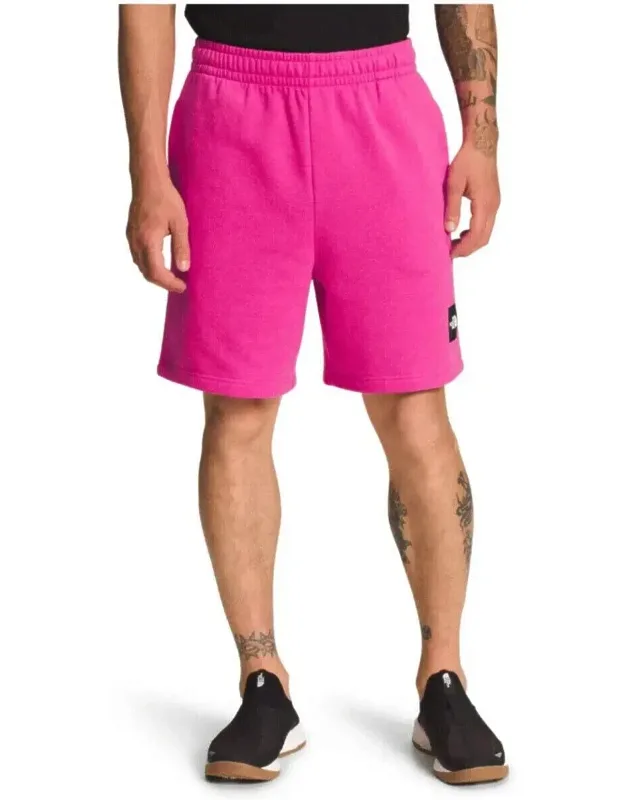 Box Nse Shorts