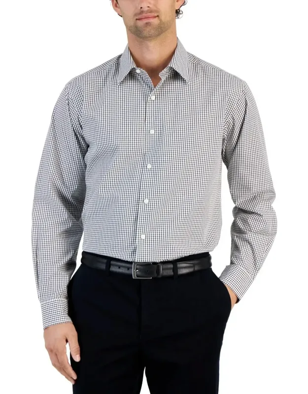 Dress Shirt