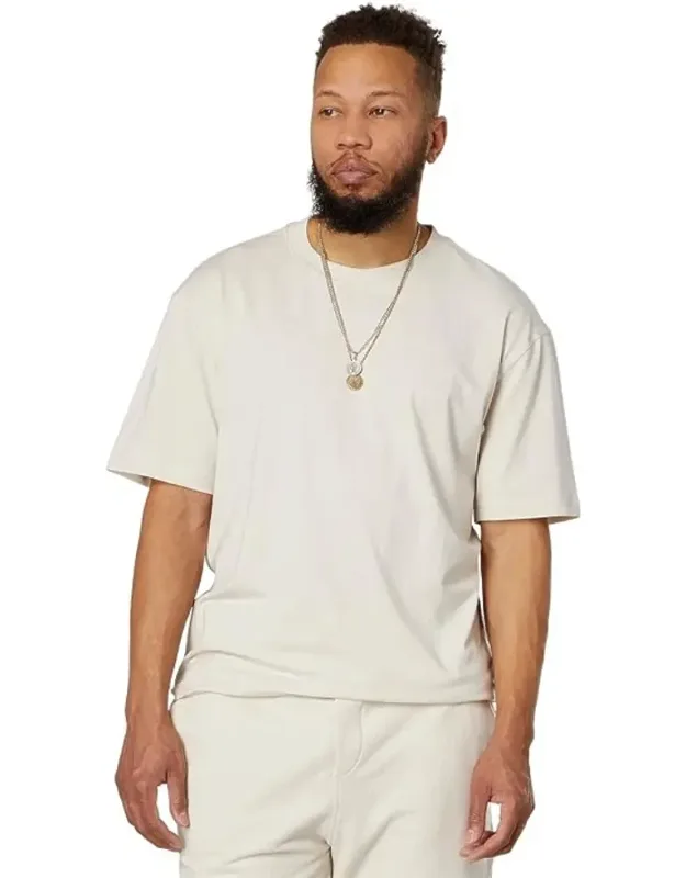 Go-to T-shirt