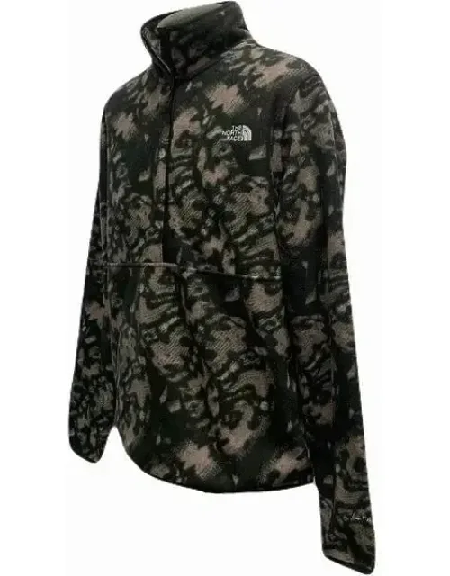 Alpine 100 Zip Jacket