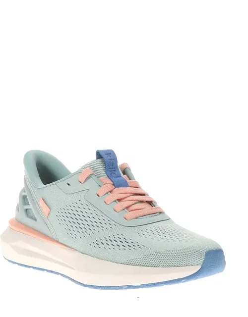 Athens 2 Sneakers Hands-free Slip-ons Walking Shoes