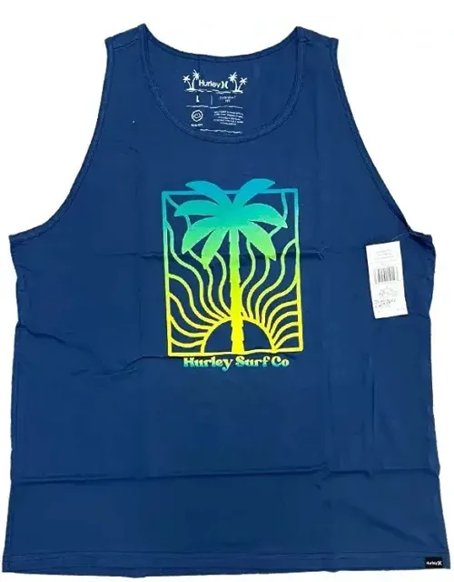 Everyday Tank Top