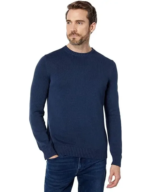 Tailalf Sweater