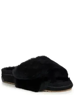 Musica Slippers