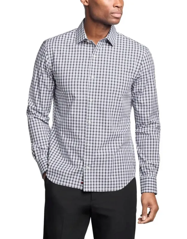 Dress Shirt