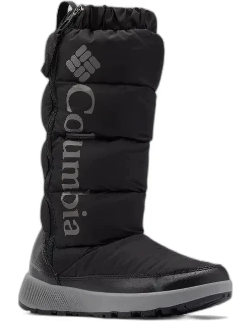 Paninaro Omni-heat Snow Boots