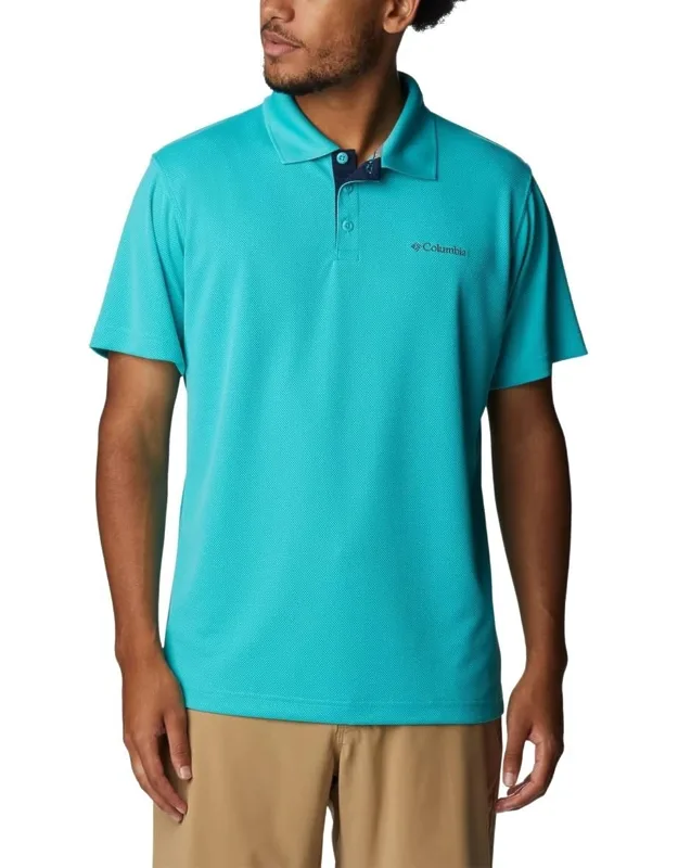 Utilizer Polo Shirt