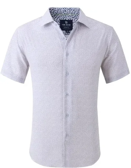 Performance Dress Shirt