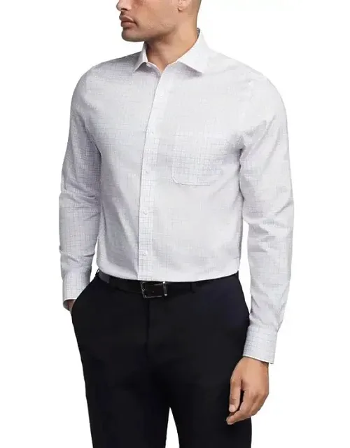 Flex Dress Shirt