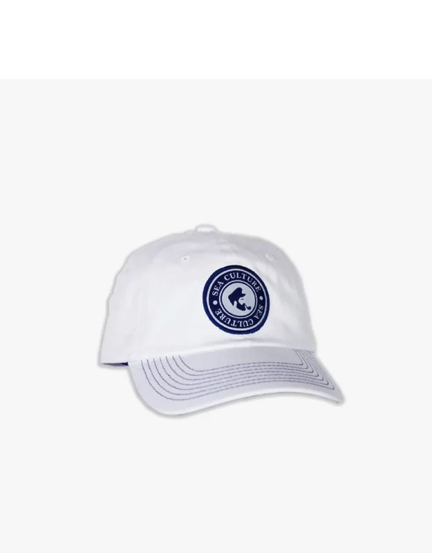 Unstructured Hat