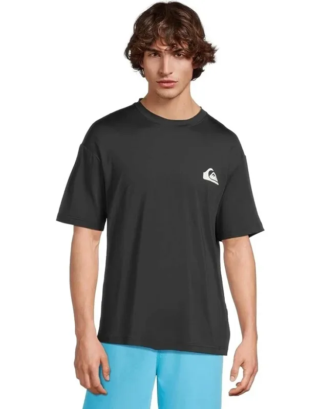 Everyday Surf T-shirt