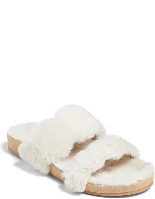 Lauren Slippers