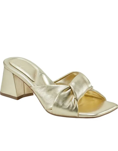 Calia Sandals