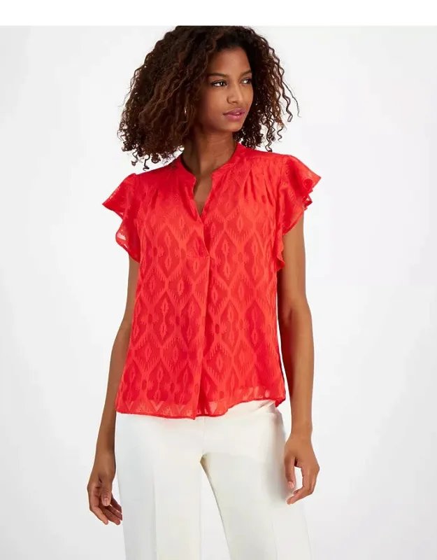 Blouse Top