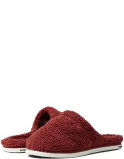 Seachange Slippers