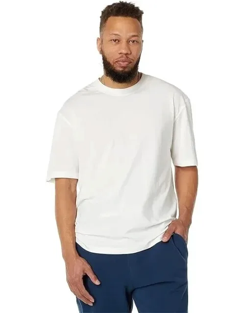 Go-to Crew T-shirt