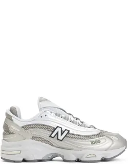 Sneakers 1000