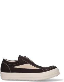 Hollywood Vintage Sneakers