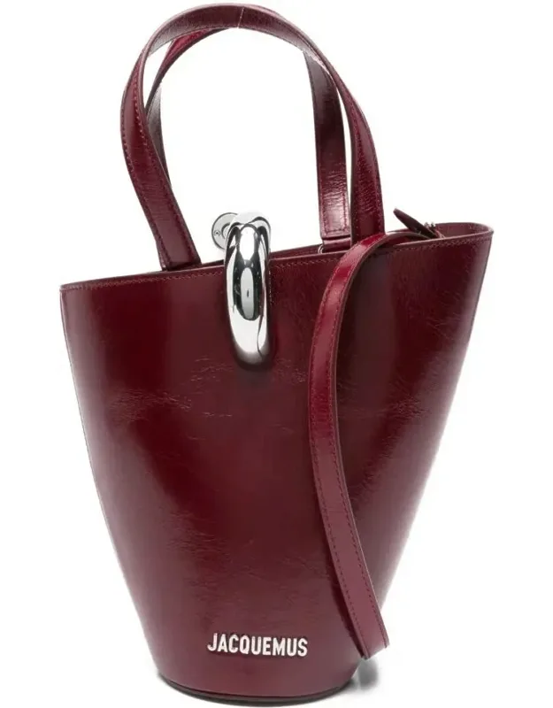Le Petit Doll Bag