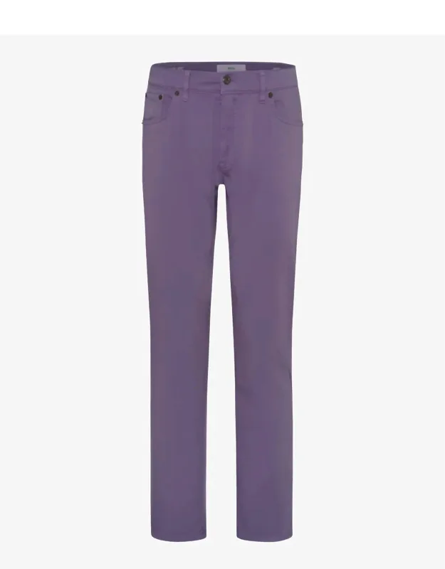 Chuck Hi-flex Pants