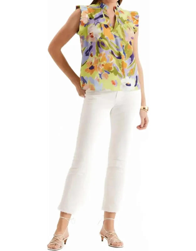 Piper Top