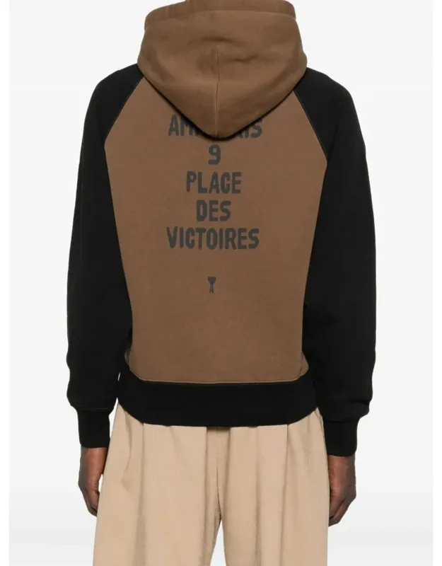 Sweatshirt Patch