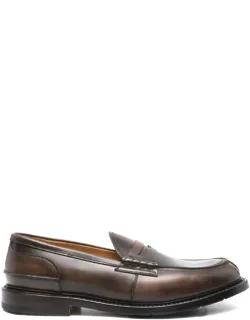 Flat Shoes