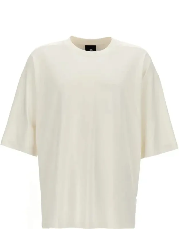 Stretch T-shirt