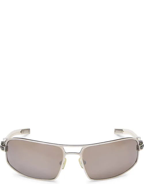 Metal Starfire Sunglasses