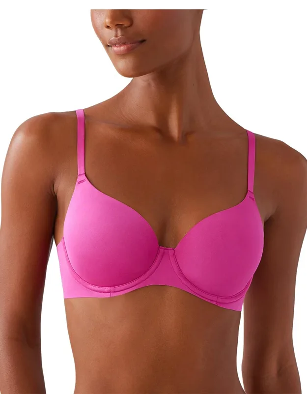 Spotlight Contour Bra