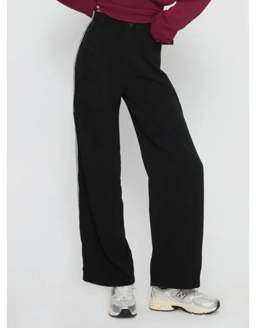 Fusion Tailored Track Pants
