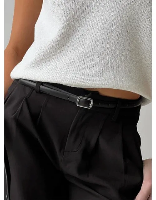 Dream Drift Micro Belt