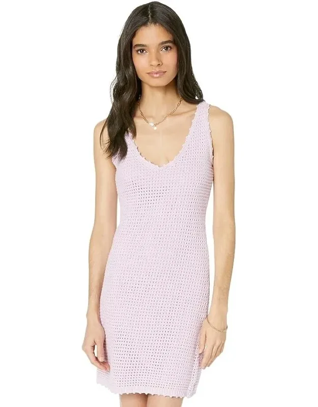 Day Party Dress