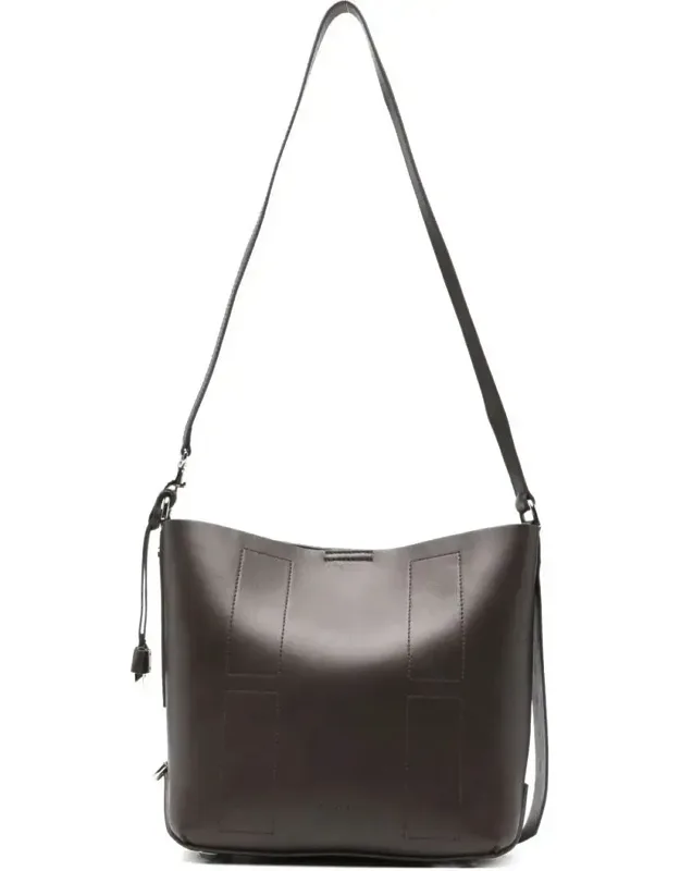 Hocket Small Hobo Bag