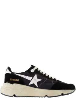 Running Sneakers