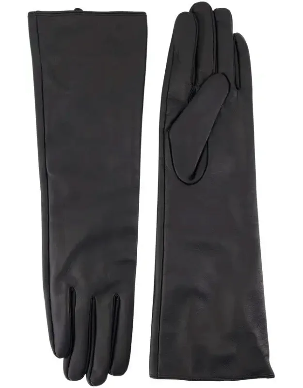 Sapolette Gloves
