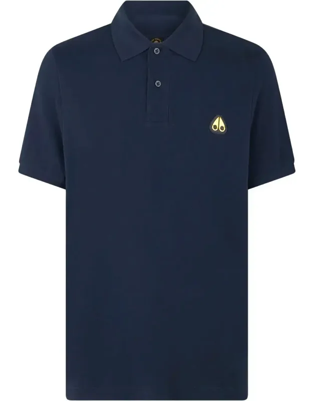 T-shirt And Polo
