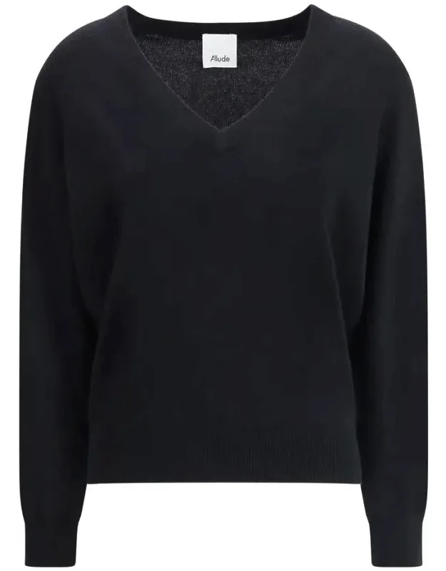 Knitwear