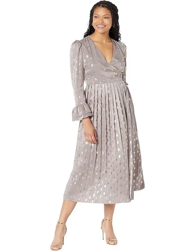 Marcia Dress