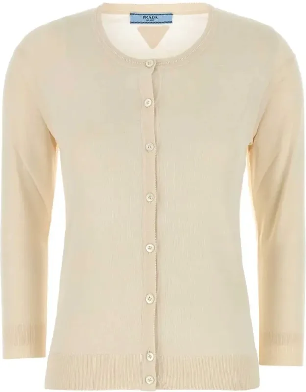 Knitwear