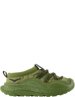 Ora Primo Sneakers