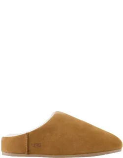 Elea Sandals