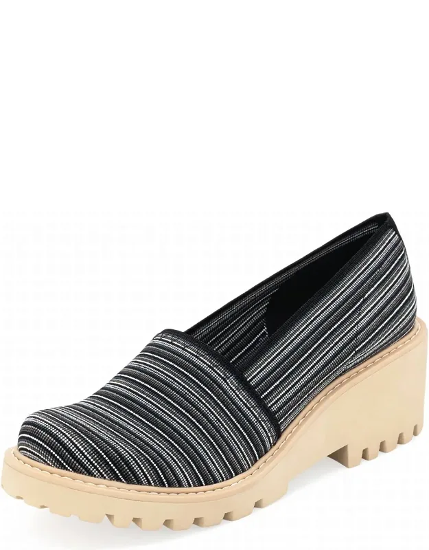Sheppard Shoes