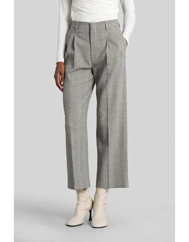 Belen Pants