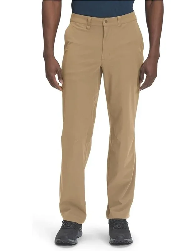 Paramount Pants