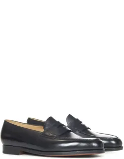 Flat Shoes