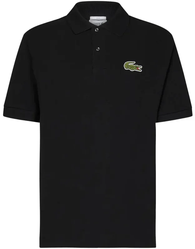 T-shirt And Polo