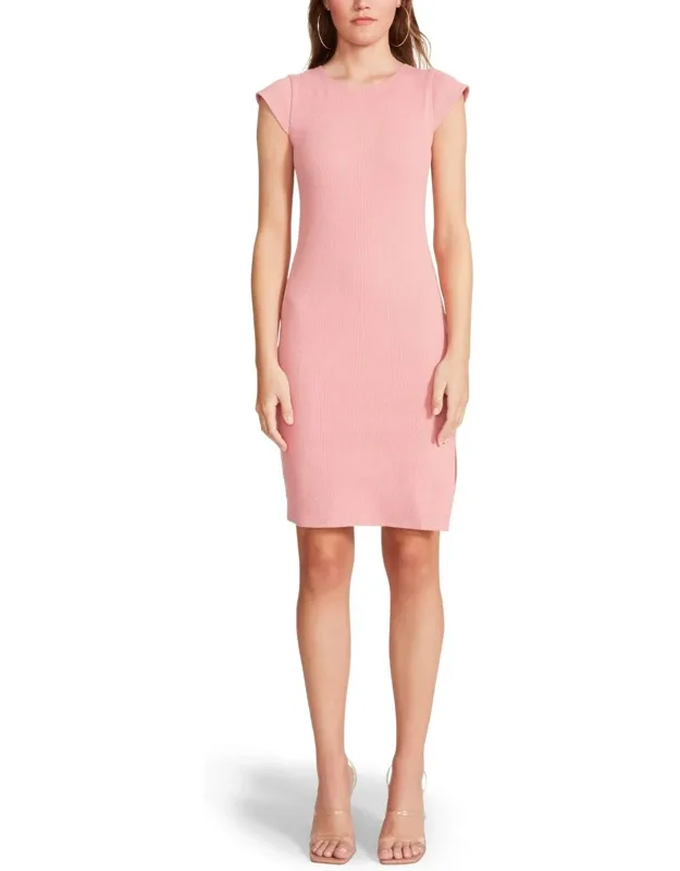 Bodycon Dress