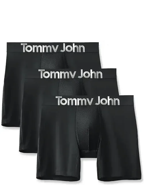 3-pack 360 Sport Micro Boxer Briefs